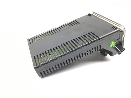 Headlight switch BMW 3 Touring (E46) 320 d | BP15652229I24 