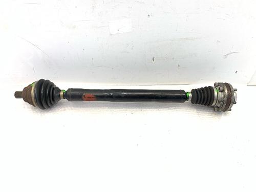 Used Right front driveshaft Right front driveshaft AUDI A3 (8P1) 1.8 TFSI (160 hp) 32773594 32773594