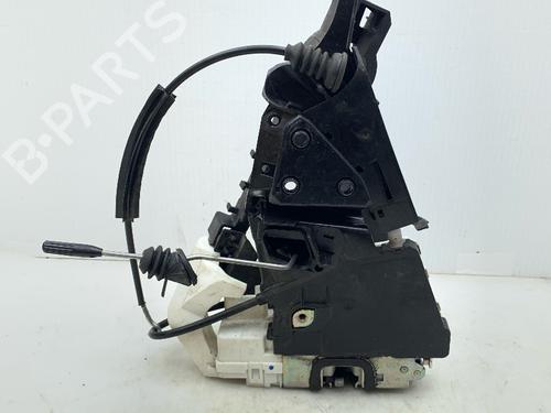 Used Electronic module Electronic module MERCEDES-BENZ A-CLASS (W169) A 160 CDI (169.006, 169.306) (82 hp) 40118978 40118978