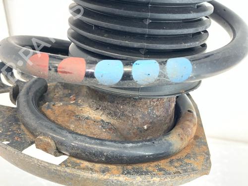 Right front shock absorber AUDI A2 (8Z0) 1.6 FSI | BP39529979M17 - Image 4