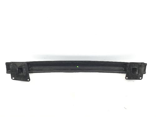 Rear bumper reinforcement VW FOX Hatchback (5Z1, 5Z3, 5Z4) 1.2 | BP17240182C73 