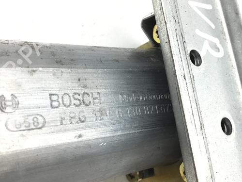 Front right window mechanism MERCEDES-BENZ A-CLASS (W168) A 160 (168.033, 168.133) | BP25492108C23 