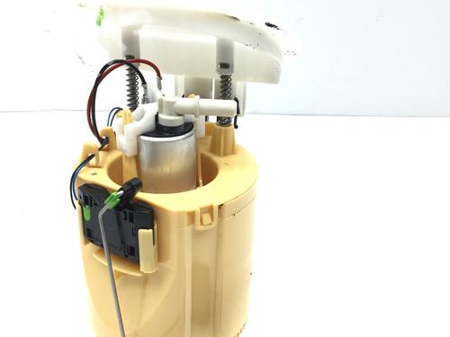 Used Fuel pump MERCEDES-BENZ E-CLASS T-Model (S212) E 220 CDI / BlueTEC (212.202, 212.201) (170 hp) 15971014
