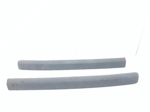 Maniglia portellone OPEL COMBO Tour 1.3 CDTI 16V (75 hp) 32230882