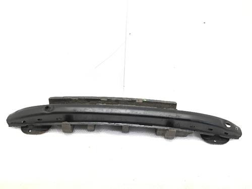 Used Rear bumper reinforcement PEUGEOT 307 CC (3B) 2.0 16V (136 hp) 15410373