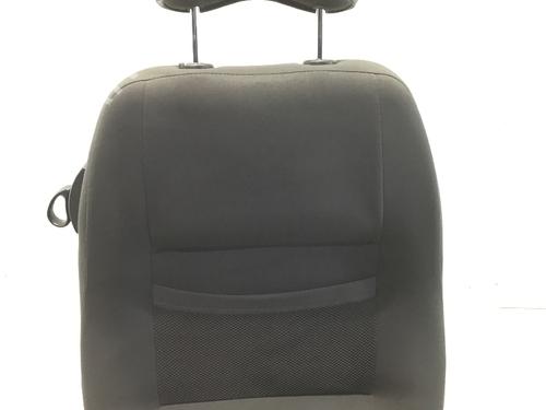 Left front seat VW FOX Hatchback (5Z1, 5Z3, 5Z4) 1.2 | BP23090778C15 
