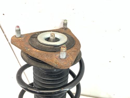 Left front shock absorber HYUNDAI i30 (GD) 1.4 | BP31663115M16