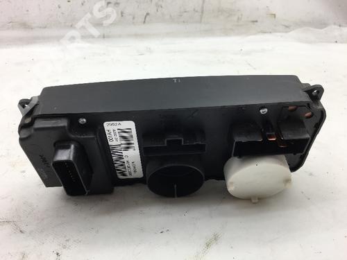 Climate control CHRYSLER VOYAGER IV (RG, RS) 2.4 | BP7809253I5 