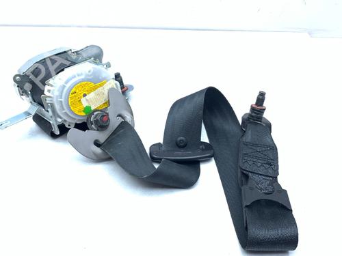 Used Front left belt tensioner HYUNDAI i30 (GD) 1.4 (99 hp) 31629007