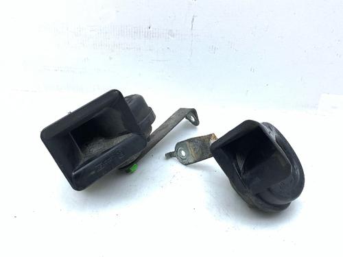Used Horn Horn 38155648 38155648