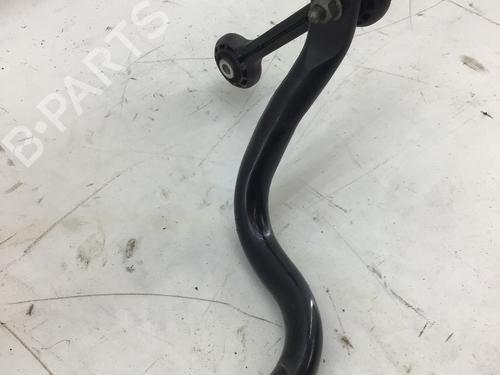 Anti roll bar AUDI A4 B8 Avant (8K5) 2.0 TFSI | BP14585626M96 