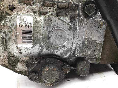 Injection pump OPEL COMBO Box Body/MPV (71_) 1.7 D | BP15837075M78 