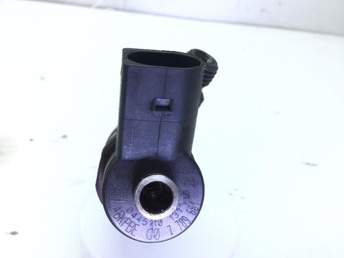 Injector BMW 3 Touring (E46) 320 d | BP26724018M100 