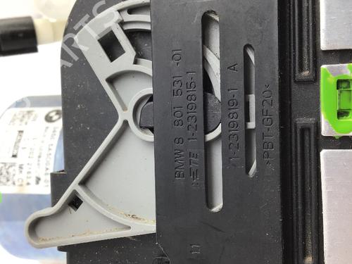 ABS pump BMW 2 Active Tourer (U06) 220i Mild Hybrid | BP19922456M43