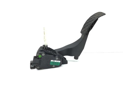 Pedal AUDI A3 (8L1) 1.6 | BP14937809I4 