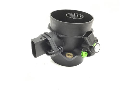 Mass air flow sensor MERCEDES-BENZ E-CLASS T-Model (S211) E 220 T CDI (211.206) | BP28799463M95 