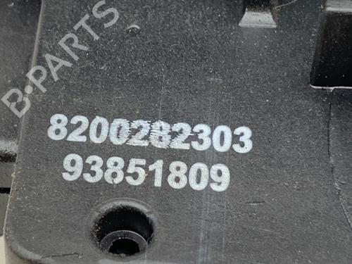 Electronic module RENAULT TRAFIC II Van (FL) 2.0 dCi 115 (FL01, FL0U, FL00, FL0H, FL0M) | BP36264069M83 - Image 2