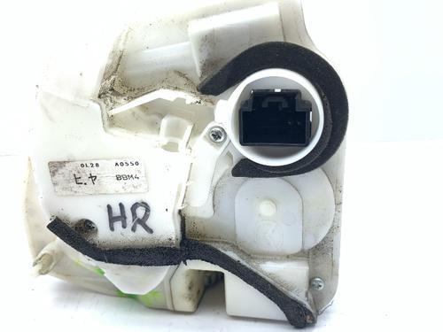 Used Electronic module MAZDA 3 (BL) 1.6 MZR CD (BL14) (116 hp) 30739427