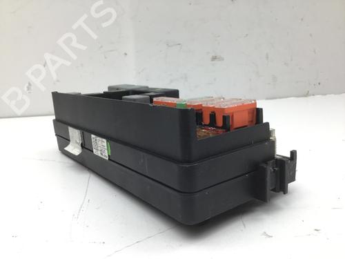 Fuse box MERCEDES-BENZ M-CLASS (W164) ML 320 CDI 4-matic (164.122) | BP19710186E1 