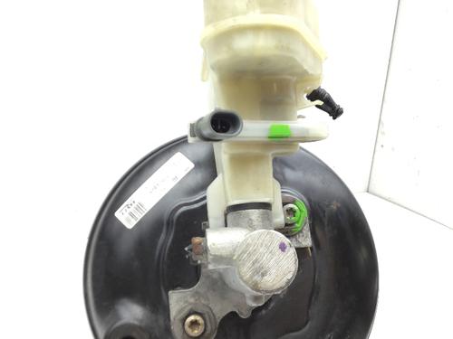 Servo brake OPEL SIGNUM Hatchback (Z03) 2.2 direct (F48) | BP24446295M42 