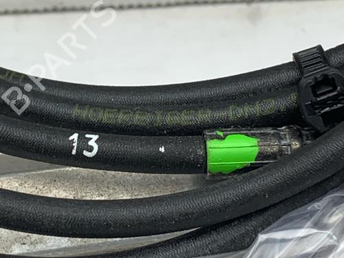 Electronic module OPEL TIGRA TwinTop (X04) 1.4 (R97) | BP37689194M83 - Image 2