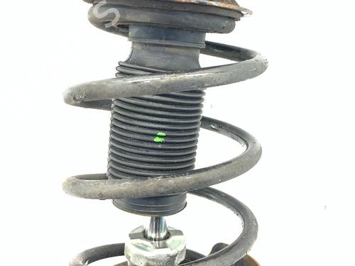 Right front shock absorber HYUNDAI i30 (FD) 1.6 CRDi | BP37076234M17 - Image 2