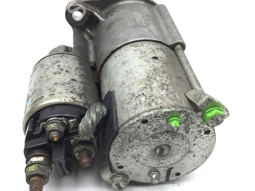 Startmotor OPEL MERIVA A MPV (X03) 1.6 (E75) | BP18832915M8 