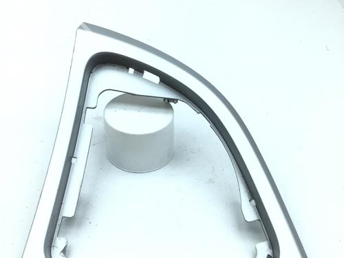 Used Middle console BMW 1 (E87) 120 i (170 hp) 19147109