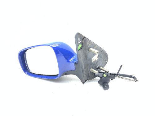 Used Left mirror Left mirror VW POLO (6N2) 1.0 (50 hp) 32752455 32752455