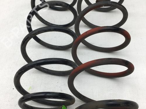 Used Shock absorber spring MERCEDES-BENZ A-CLASS (W169) A 180 CDI (169.007, 169.307) (109 hp) 14587470