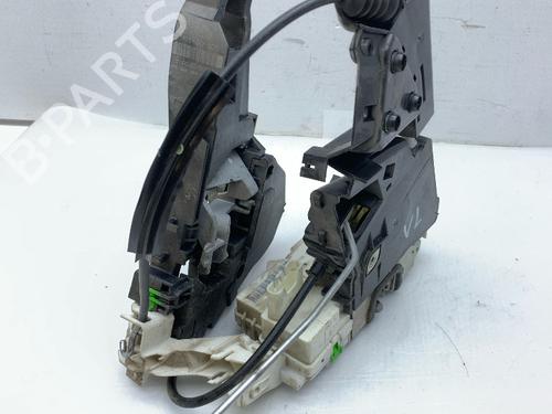 Electronic module MERCEDES-BENZ A-CLASS (W169) A 170 (169.032, 169.332) | BP32391233M83  - Image 6