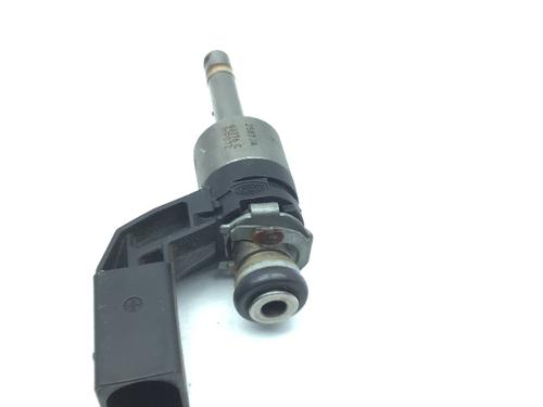 Injector VW GOLF V (1K1) 1.4 TSI | BP17677224M100 