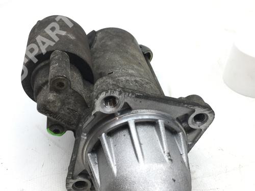 Starter FORD FOCUS I (DAW, DBW) 1.6 16V | BP10699267M8 