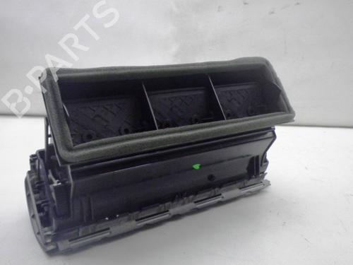 Luftventil FORD GALAXY I (WGR) 1.9 TDI | BP14585008I21 