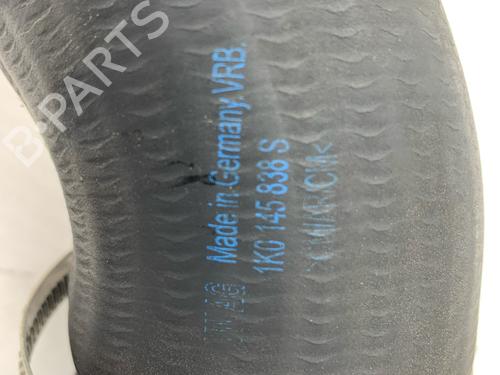 Pipe AUDI TT (8J3) 2.0 TFSI | BP30720957M125