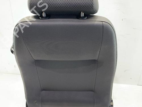 Left front seat VW POLO (6N2) 1.0 | BP32752454C15  - Image 6