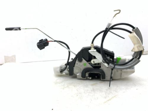 Electronic module VW FOX Hatchback (5Z1, 5Z3, 5Z4) 1.2 | BP36782590M83 - Image 3