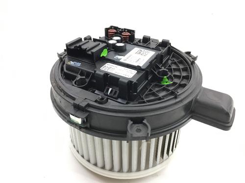 Used Heater blower motor OPEL ASTRA K (B16) 1.0 Turbo (68) (105 hp) 8117455