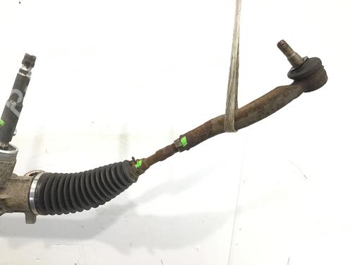 Steering rack TOYOTA AURIS (_E15_) 2.0 D-4D (ADE150_, ADE150R) | BP19086140M22 