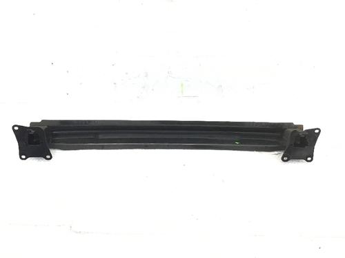Rear bumper reinforcement VW GOLF VI (5K1) 1.4 TSI | BP17079295C73 