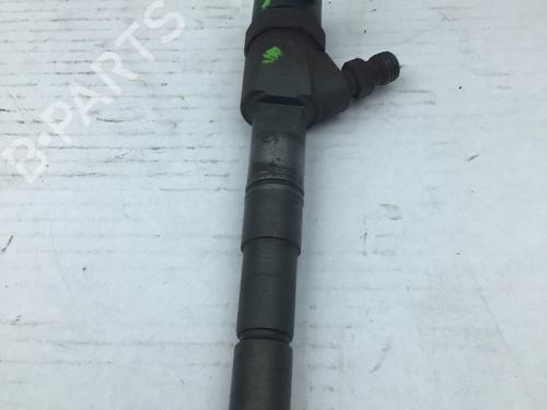 Used Injector OPEL INSIGNIA A Sports Tourer (G09) 2.0 CDTI (35) (160 hp) 29978365