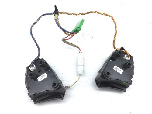 Switch VOLVO V70 III (135) D5 | BP22761663I30 
