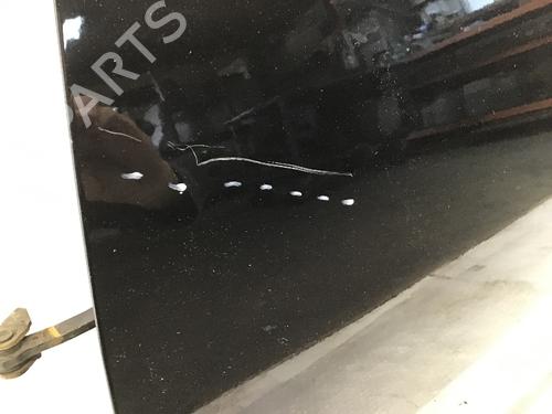 Left front door OPEL CORSA D (S07) 1.0 (L08, L68) | BP18198173C2 
