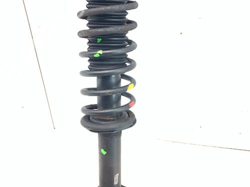 Venstre foran støtdemper NISSAN MICRA II (K11) 1.0 i 16V (K11) (54 hp) 30883908