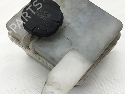 Expansion tank HYUNDAI i20 I (PB, PBT) 1.2 | BP14587538C120 