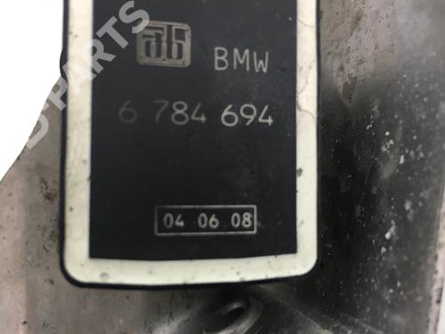 Electronic sensor BMW 5 Touring (E61) 520 d | BP9170167M84 