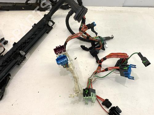 Wiring harness BMW 1 (E87) 116 i | BP33212976E16 - Image 5