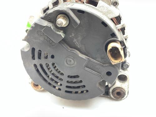 Alternator VW PASSAT B5 (3B2) 1.9 TDI | BP32669515M7 - Image 3