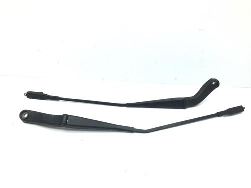 Front windshield wiper arm MERCEDES-BENZ A-CLASS (W169) A 150 (169.031, 169.331) | BP17366905C143 