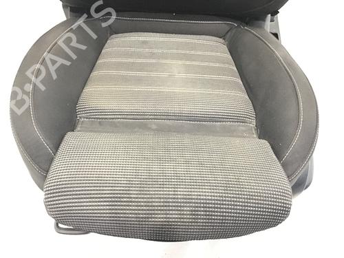 Left front seat OPEL INSIGNIA A Sports Tourer (G09) 2.0 CDTI (35) | BP30170746C15